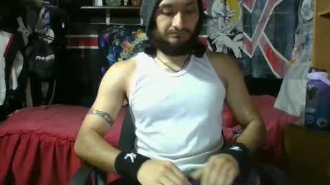 Snapshot of trizquelmen chatting on 11-08-25, 10:52 Andrew online show from 11-08-25, 10:52