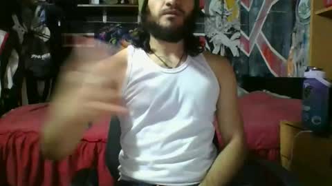 Snapshot of trizquelmen chatting on 11-09-25, 09:46 Andrew online show from 11-09-25, 09:46