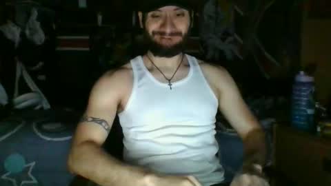 Snapshot of trizquelmen chatting on 02-01-26, 08:02 Andrew online show from 02-01-26, 08:02