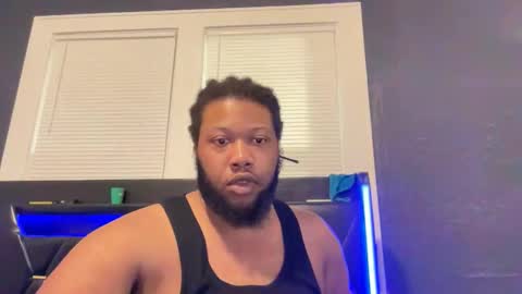 Trmdstrong online show from 10-10-25, 02:32