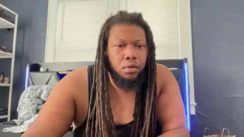 Trmdstrong online show from 10-11-25, 06:06