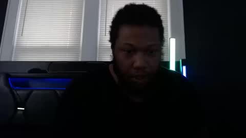 Trmdstrong online show from 10-12-25, 09:03