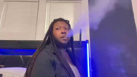 Trmdstrong online show from 10-14-25, 06:14