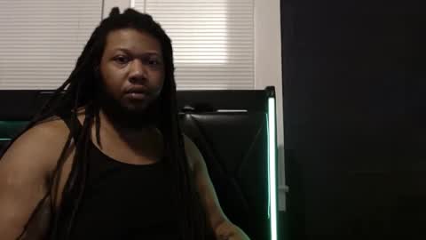 Trmdstrong online show from 10-16-25, 07:42