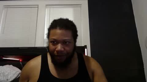 Trmdstrong online show from 10-22-25, 02:45