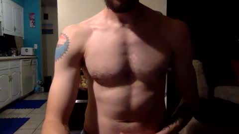 Snapshot of troal93 chatting on 11-07-25, 03:39 troal93 online show from 11-07-25, 03:39