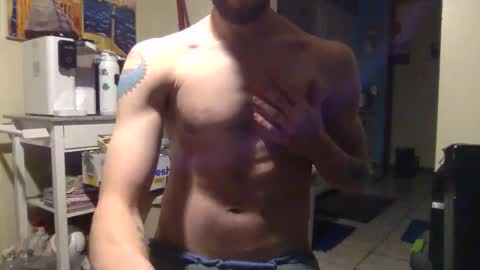 Snapshot of troal93 chatting on 04-20-26, 01:19 troal93 online show from 04-20-26, 01:19