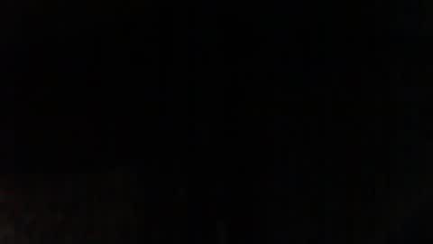 Snapshot of trobelle chatting on 01-04-25, 01:42 trobelle online show from 01-04-25, 01:42