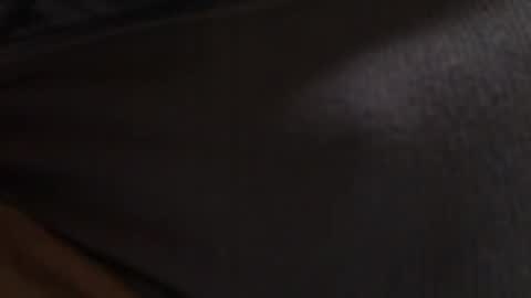 Snapshot of trobelle chatting on 02-06-26, 10:18 trobelle online show from 02-06-26, 10:18