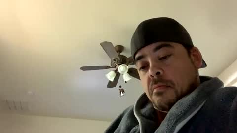 Snapshot of trod1975 chatting on 02-17-25, 02:09 trod1975 online show from 02-17-25, 02:09