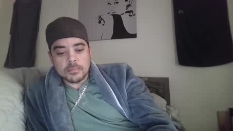 Snapshot of trod1975 chatting on 02-18-25, 04:04 trod1975 online show from 02-18-25, 04:04