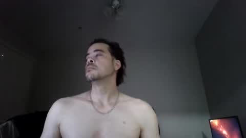 Snapshot of trod1975 chatting on 09-09-25, 08:14 trod1975 online show from 09-09-25, 08:14