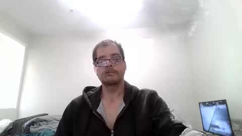 Snapshot of trod1975 chatting on 11-11-25, 08:42 trod1975 online show from 11-11-25, 08:42