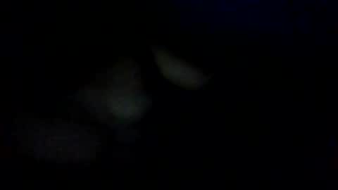 Snapshot of troi1 chatting on 01-16-25, 01:06 troi1 online show from 01-16-25, 01:06