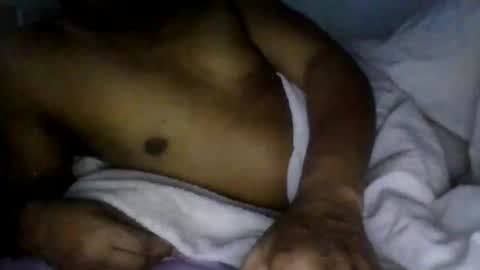 Snapshot of troi1 chatting on 02-16-25, 07:26 troi1 online show from 02-16-25, 07:26