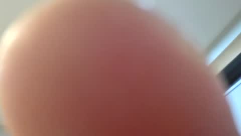 Snapshot of trojanswingers chatting on 07-06-26, 02:08 trojanswingers online show from 07-06-26, 02:08