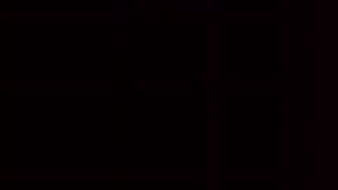 trolea21 online show from 03-05-26, 07:04