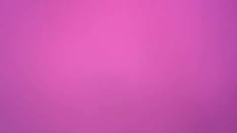 trolli221 online show from 01-18-26, 01:09