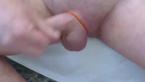 tron_hung online show from 02-22-26, 06:39