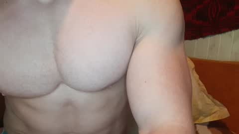 Troncq online show from 12-23-24, 07:17