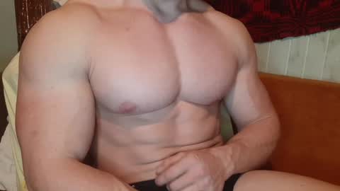 Troncq online show from 01-28-25, 11:28