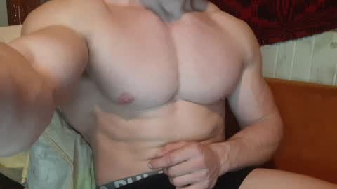 Troncq online show from 02-03-25, 03:06