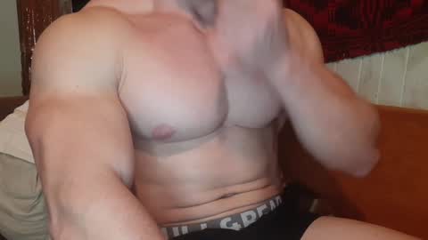 Troncq online show from 02-04-25, 06:17