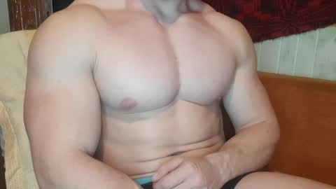 Troncq online show from 02-11-25, 03:18