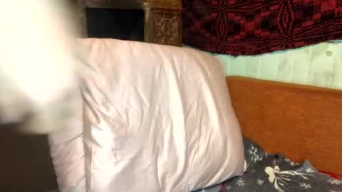 Troncq online show from 03-02-25, 06:19