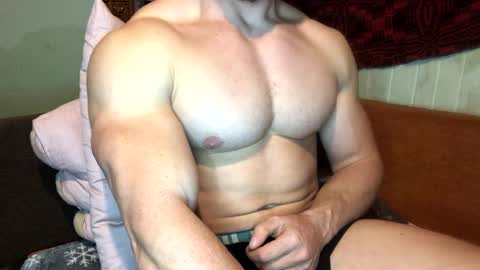 Troncq online show from 03-11-25, 03:12