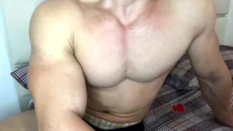 Troncq online show from 09-09-25, 05:07