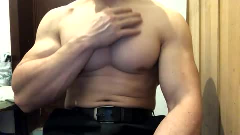 Troncq online show from 03-30-26, 08:59