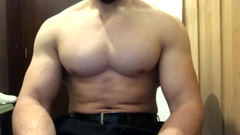 Troncq online show from 04-08-26, 12:38