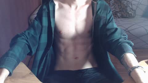 I POST MY FUCKING VIDEOS AND PICS    online show from 12-05-24, 08:44