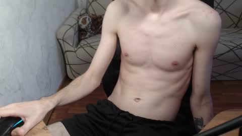 I POST MY FUCKING VIDEOS AND PICS    online show from 12-17-25, 04:18