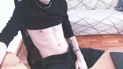 I POST MY FUCKING VIDEOS AND PICS    online show from 04-11-26, 10:08