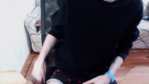 I POST MY FUCKING VIDEOS AND PICS    online show from 04-16-26, 11:22