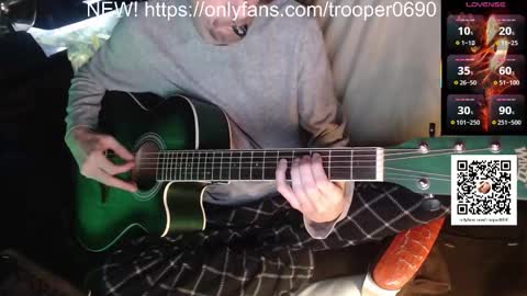 trooper0690 online show from 12-16-25, 06:46