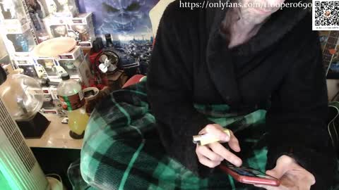 trooper0690 online show from 04-06-26, 01:23