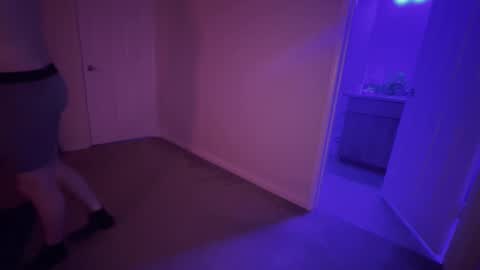 TrophyTroy online show from 03-10-25, 12:48