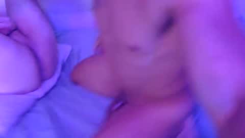 Archie Torres online show from 11-06-25, 12:17