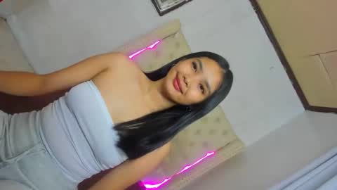 Ash online show from 03-20-26, 08:41