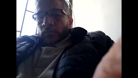 tropicosoleado online show from 02-12-26, 04:57