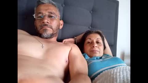 tropicosoleado online show from 06-06-26, 10:36