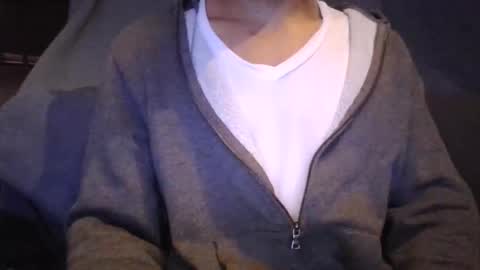 Open minded - Hetro - Male online show from 12-23-25, 02:31