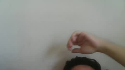 trotsky i will change user to apolodeux online show from 06-19-26, 11:30