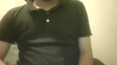 trotsky i will change user to apolodeux online show from 07-09-26, 08:51