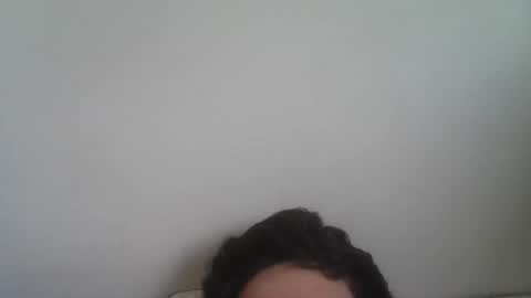 trotsky i will change user to apolodeux online show from 08-02-26, 05:44