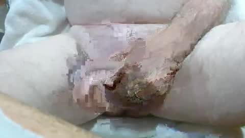 Snapshot of troy1965 chatting on 01-12-25, 05:24 troy1965 online show from 01-12-25, 05:24