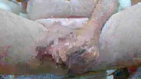 Snapshot of troy1965 chatting on 01-19-25, 05:05 troy1965 online show from 01-19-25, 05:05